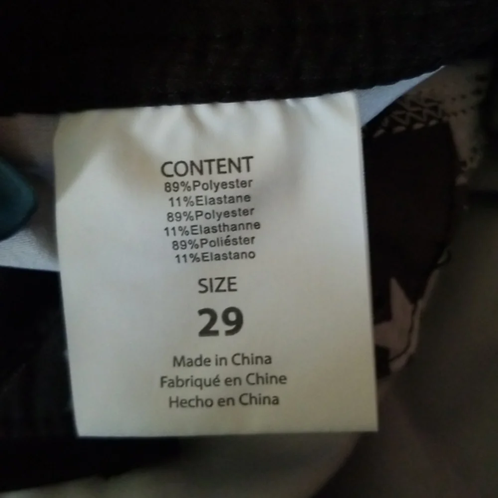 O'Neil superfreak 29‎